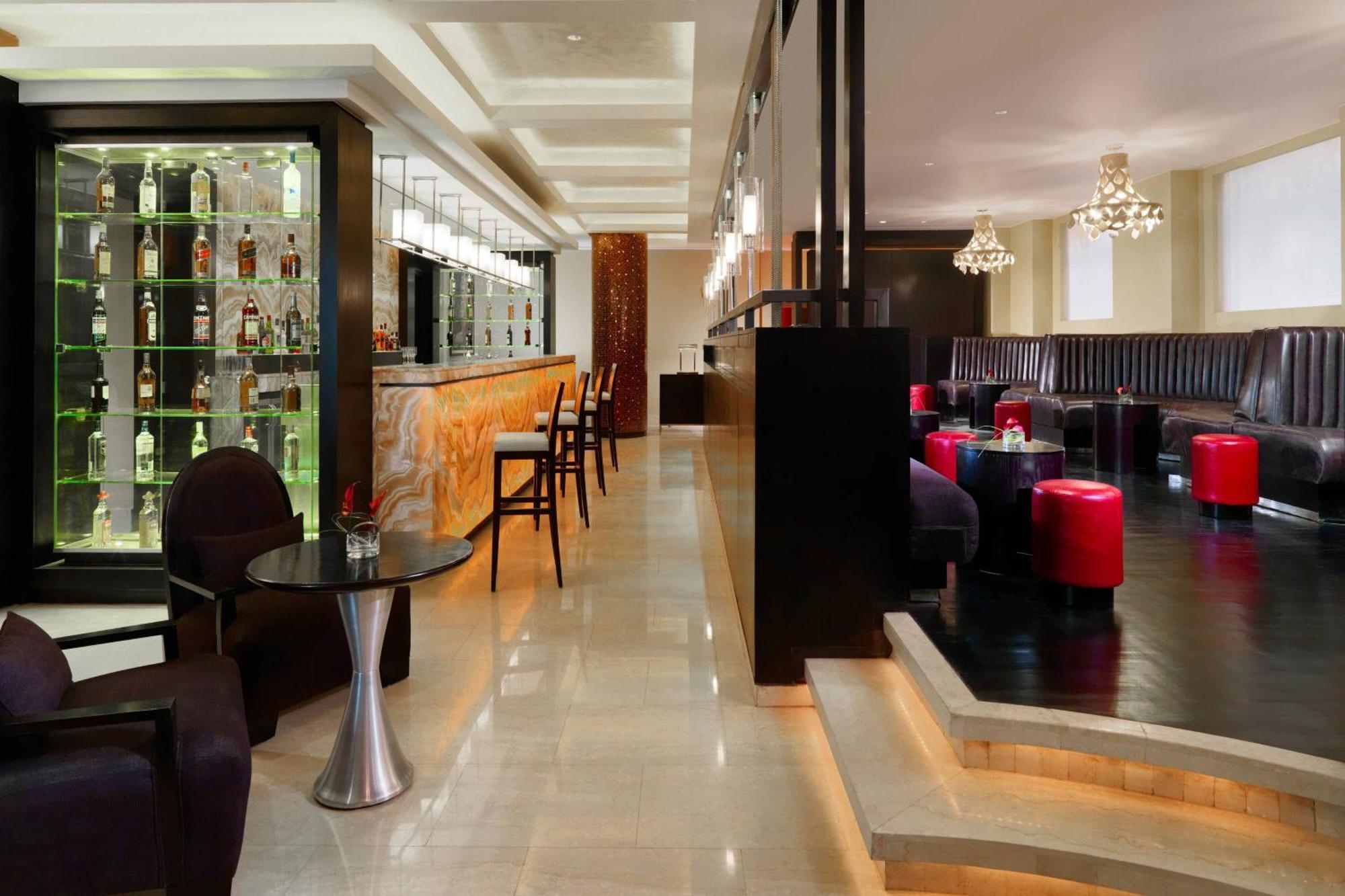 Sheraton Cairo & Casino 5* Giza